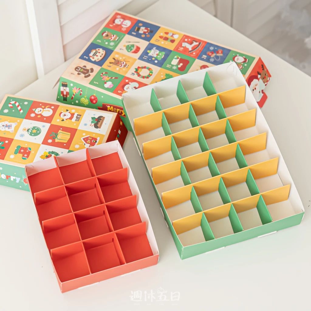 tw-11134211-81ztm-mgv1e4s9osnca0