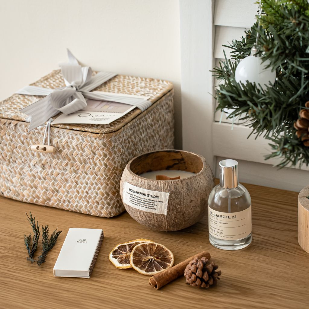 tw-11134207-81zth-mguztchemy32e6