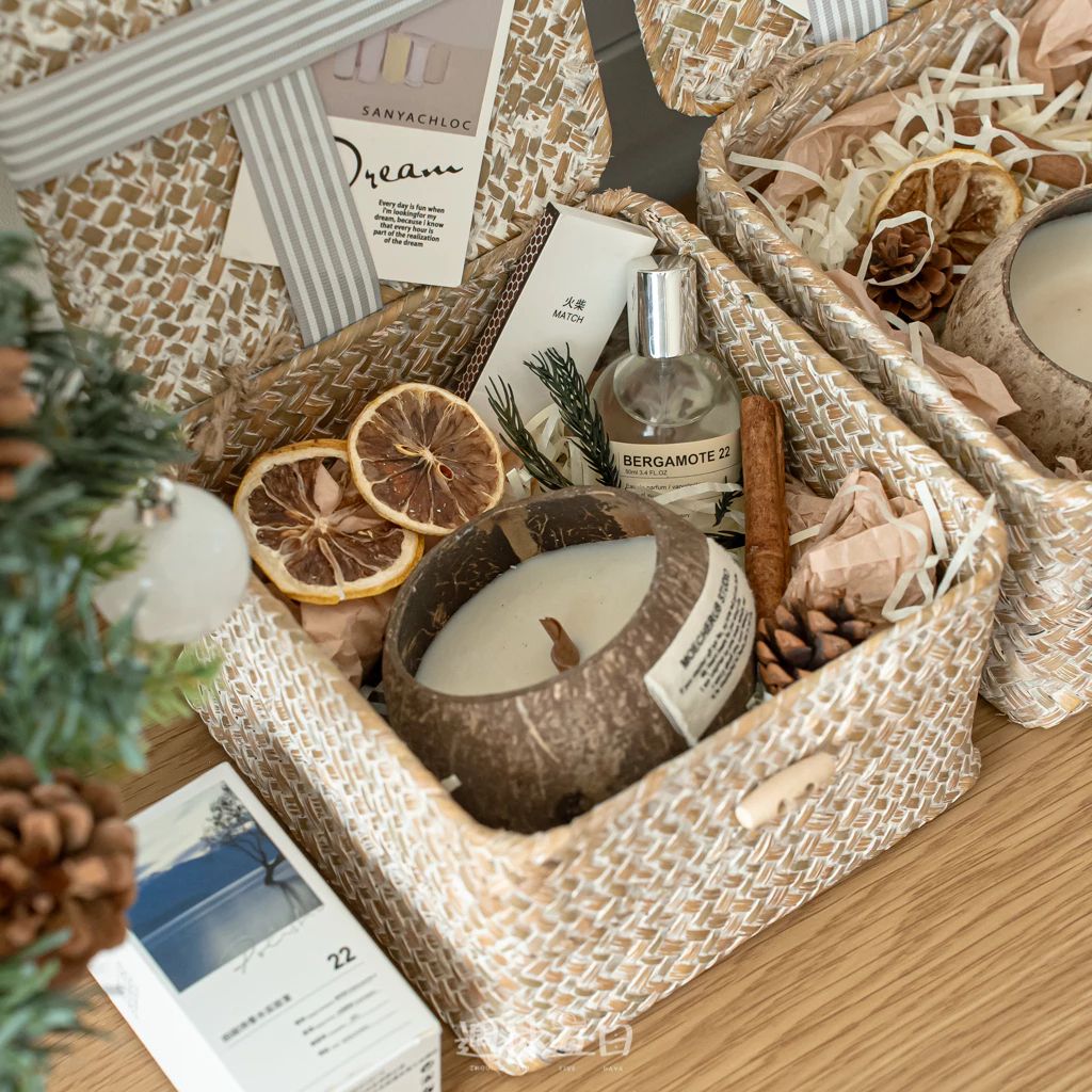 tw-11134211-81ztd-mgv1e4sc6ozy31