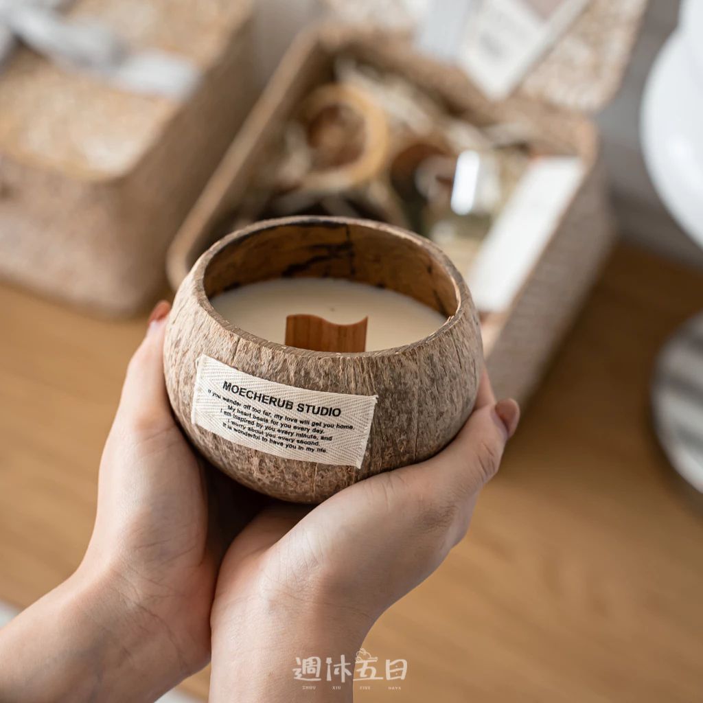 tw-11134211-81ztc-mgv1e4sc83keed