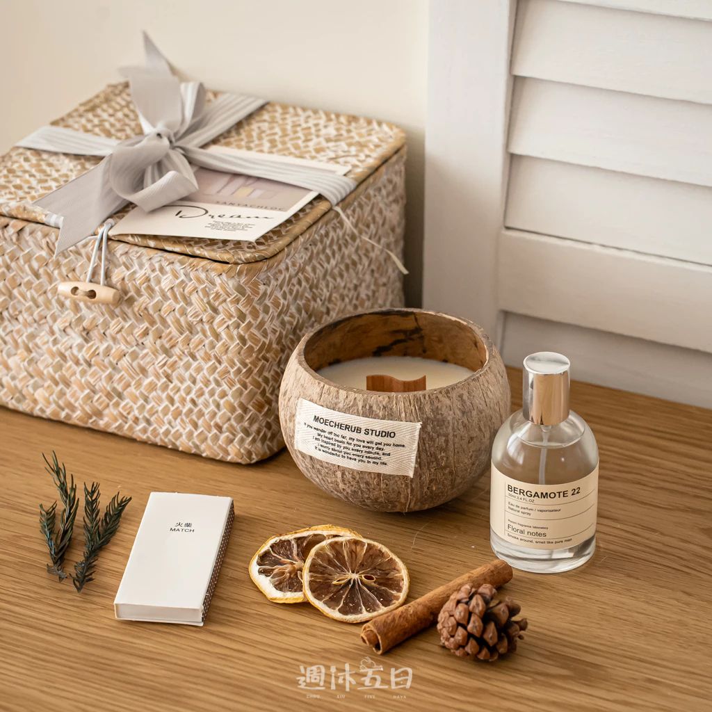 tw-11134211-81ztk-mgv1e4sc9i4u01