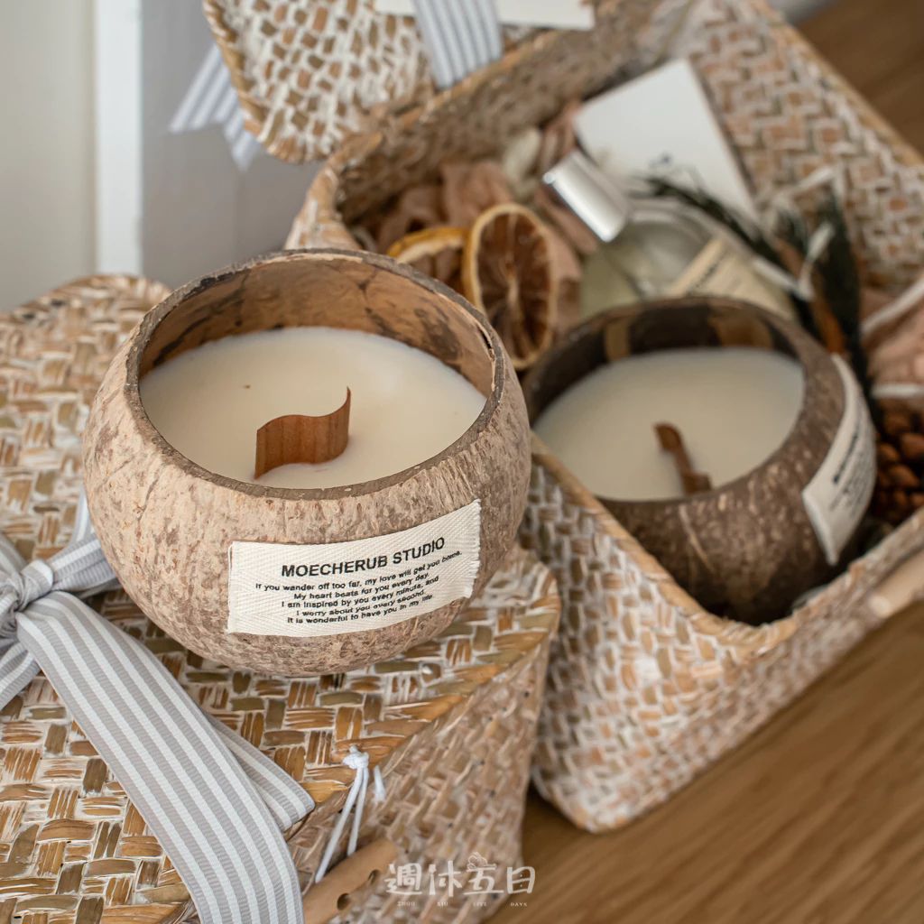 tw-11134211-81ztf-mgv1e4scawpa39