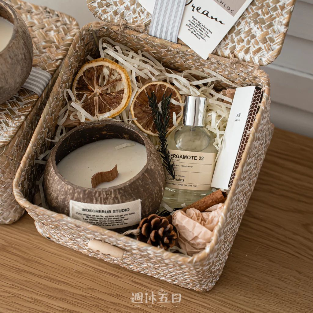 tw-11134211-81ztf-mgv1e4sccb9q3b