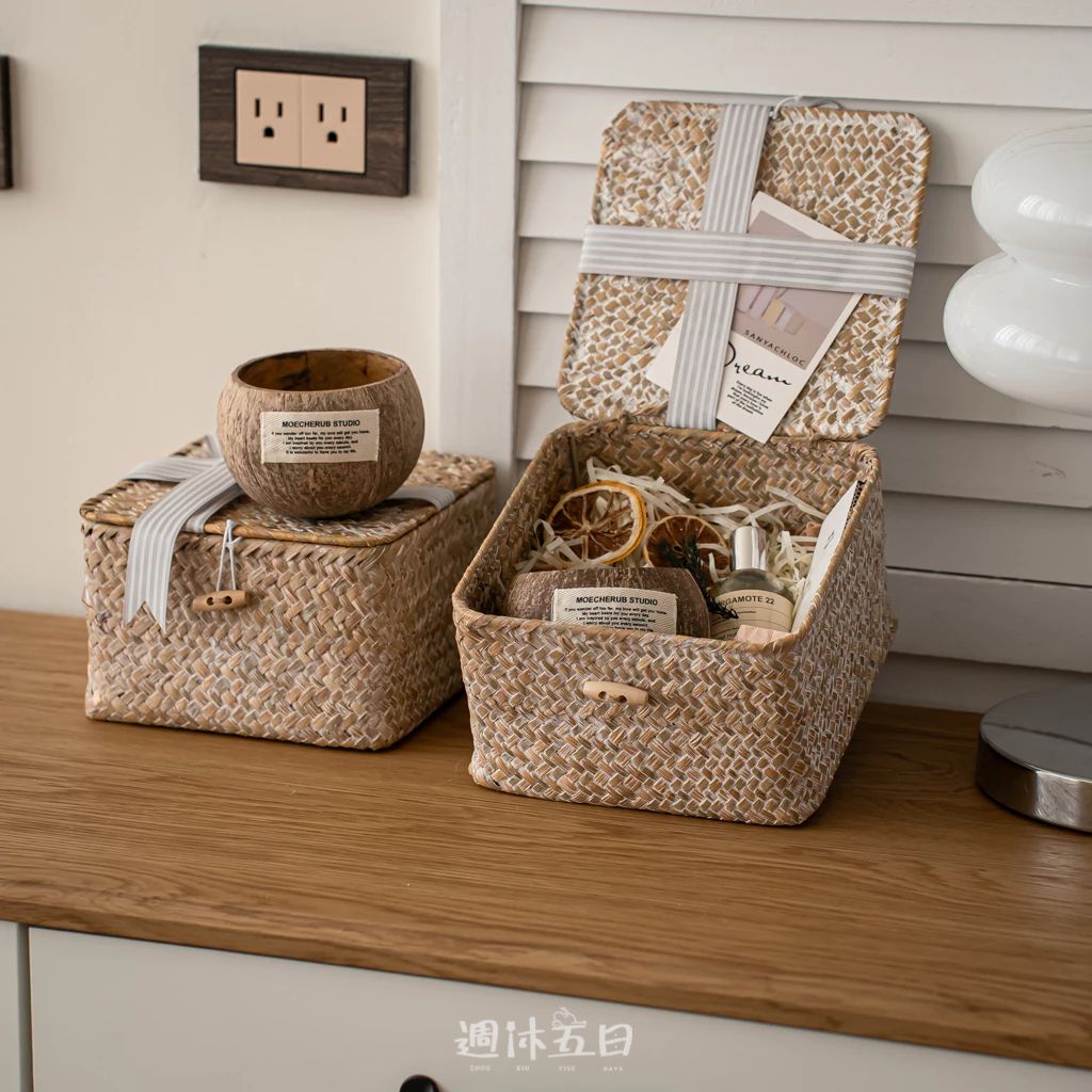 tw-11134211-81zte-mgv1e4scdpu6ab