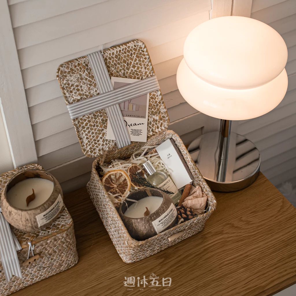 tw-11134211-81ztg-mgv1e4scf4em07