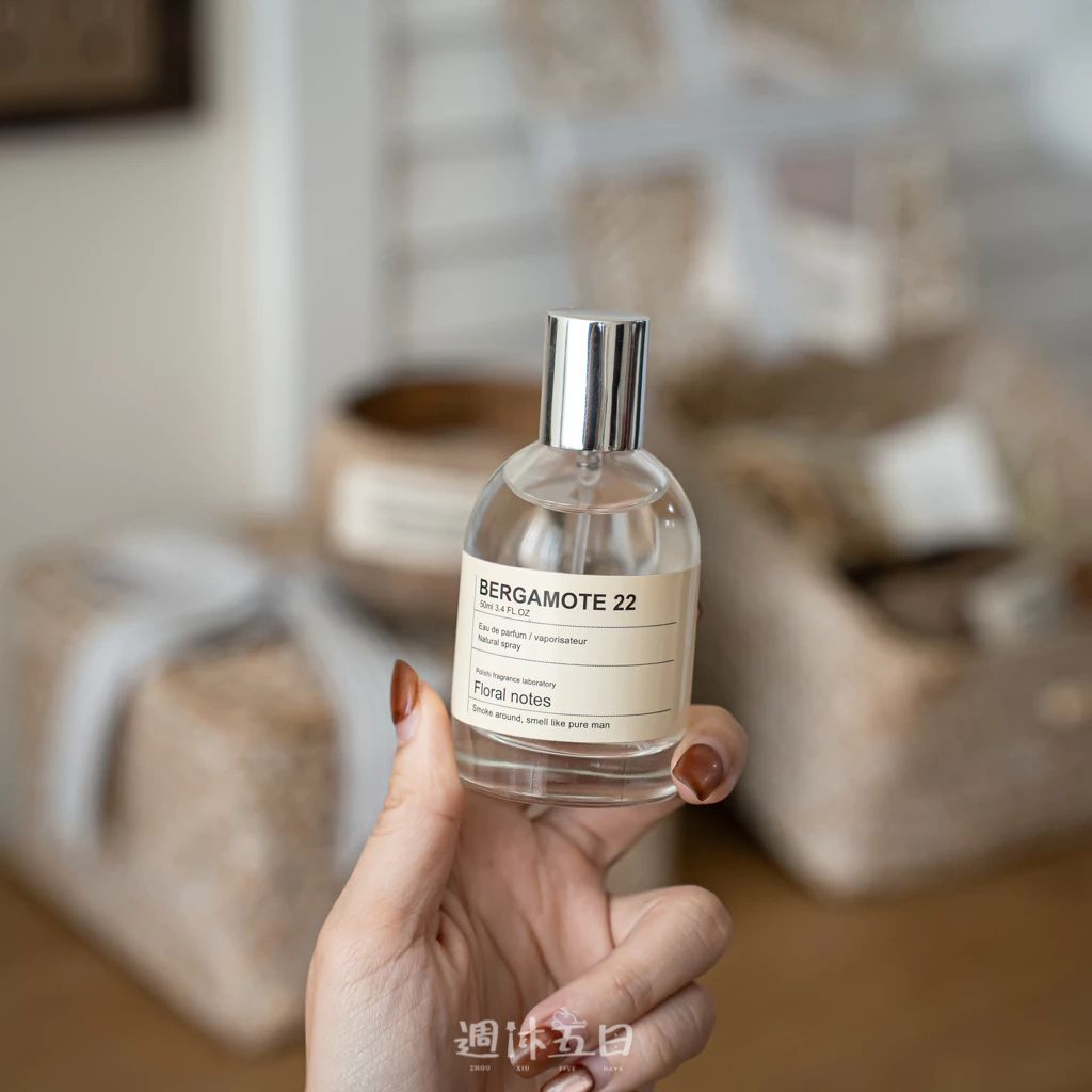 tw-11134211-81ztf-mgv1e4scgiz2dd