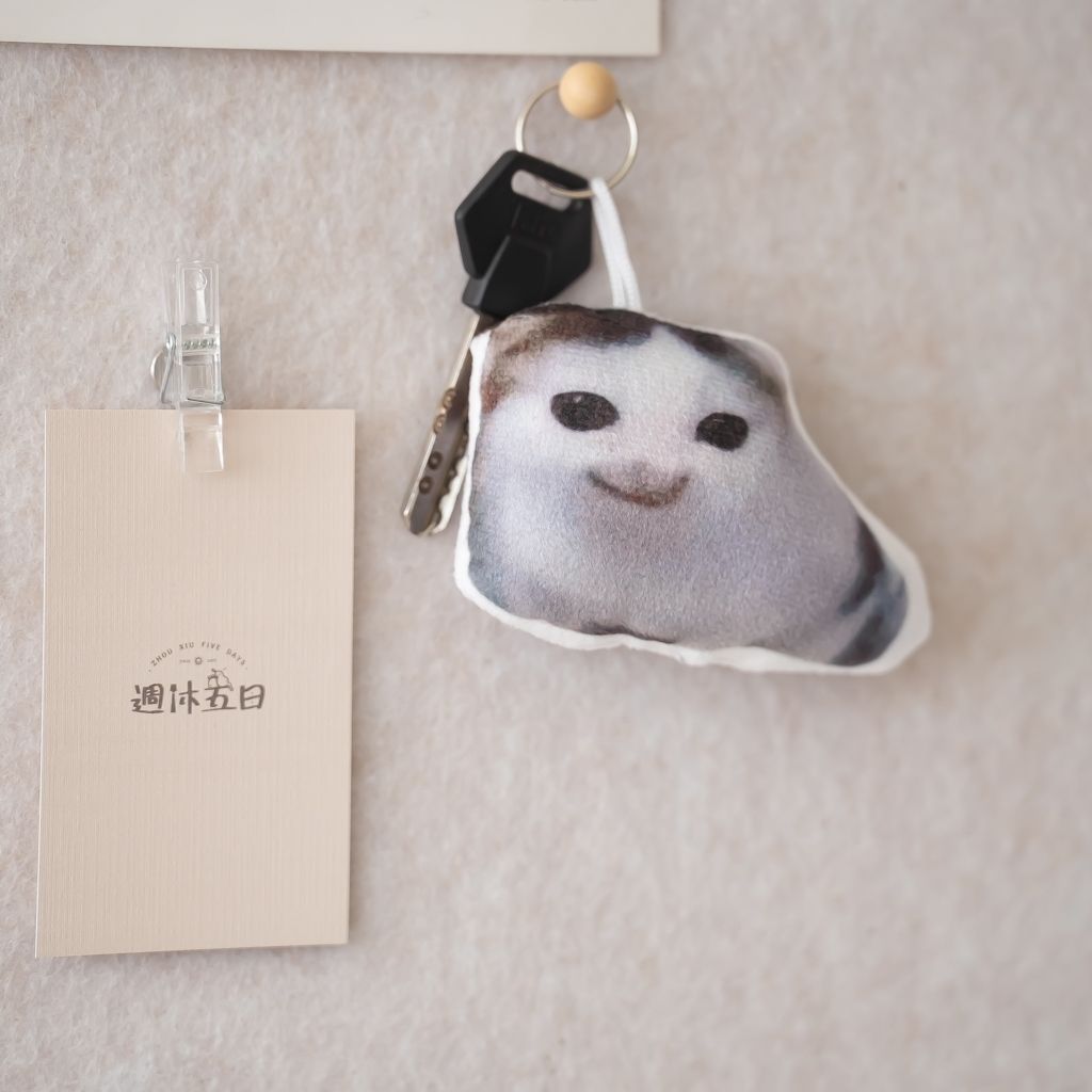 tw-11134207-81zti-mh1frgv63ocu9f