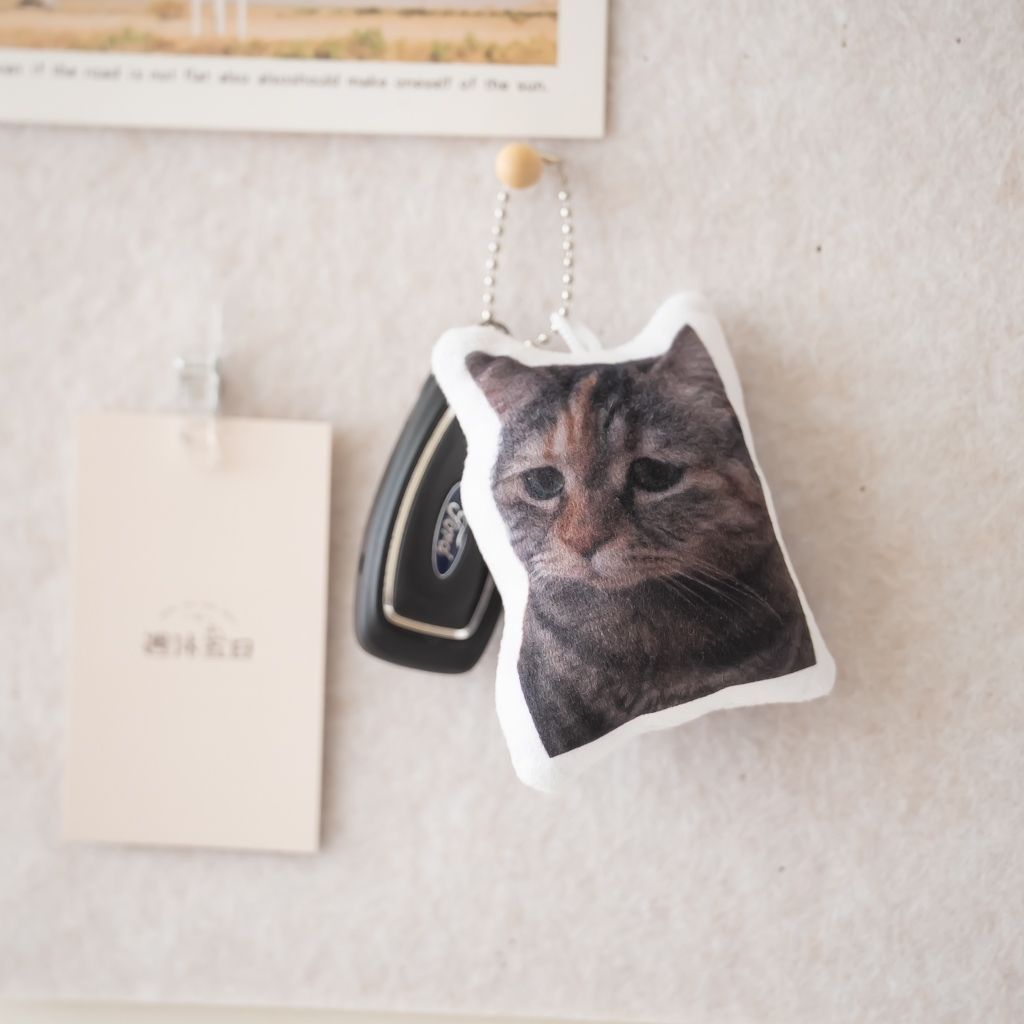 tw-11134207-81zto-mh1fexzy55ah60