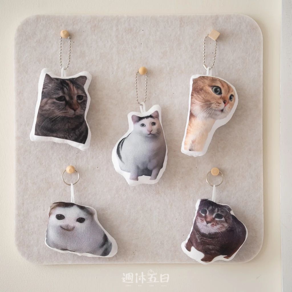 tw-11134211-81ztq-mh1g1vr6kphp5d