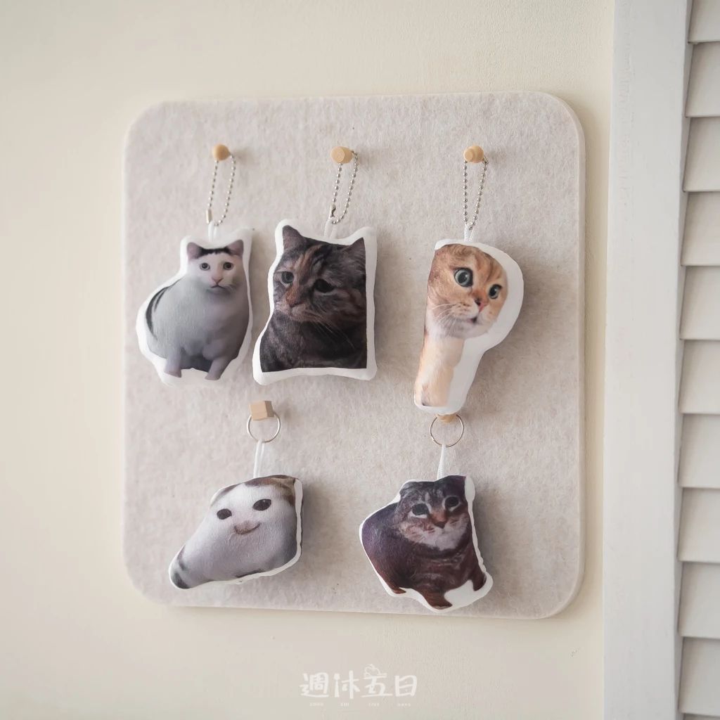 tw-11134211-81ztn-mh1g1vr6m425e4