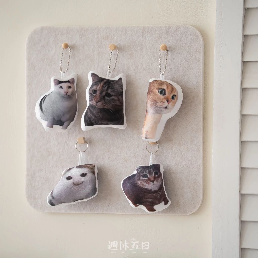 tw-11134211-81ztg-mh1g1vr6niml6e