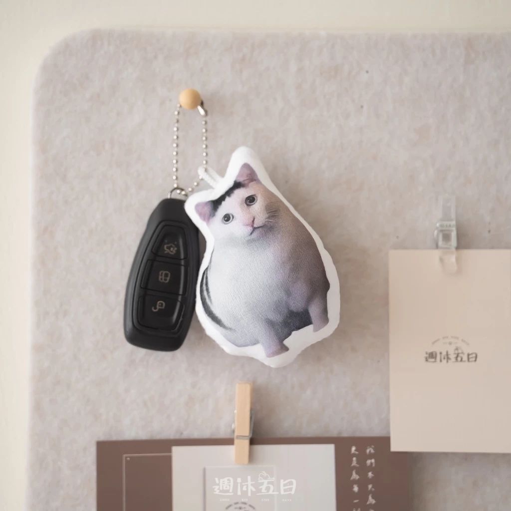 tw-11134211-81ztj-mh1g1vr6ox71a3