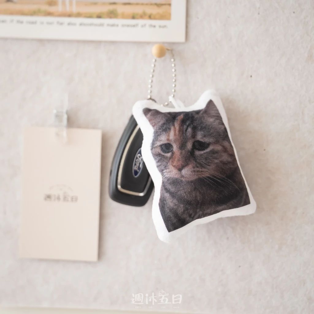 tw-11134211-81ztm-mh1g1vr6qbrh9b