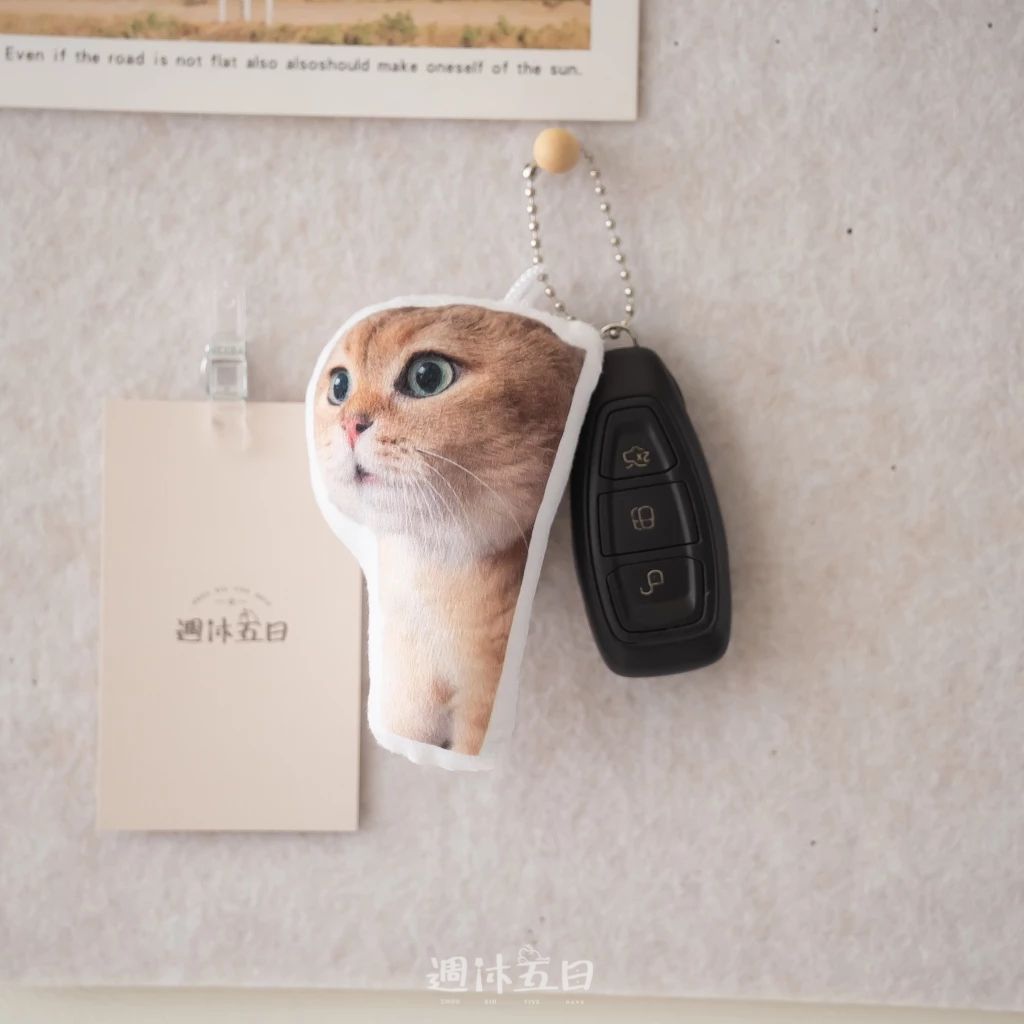 tw-11134211-81ztc-mh1g1vr6rqbxaa