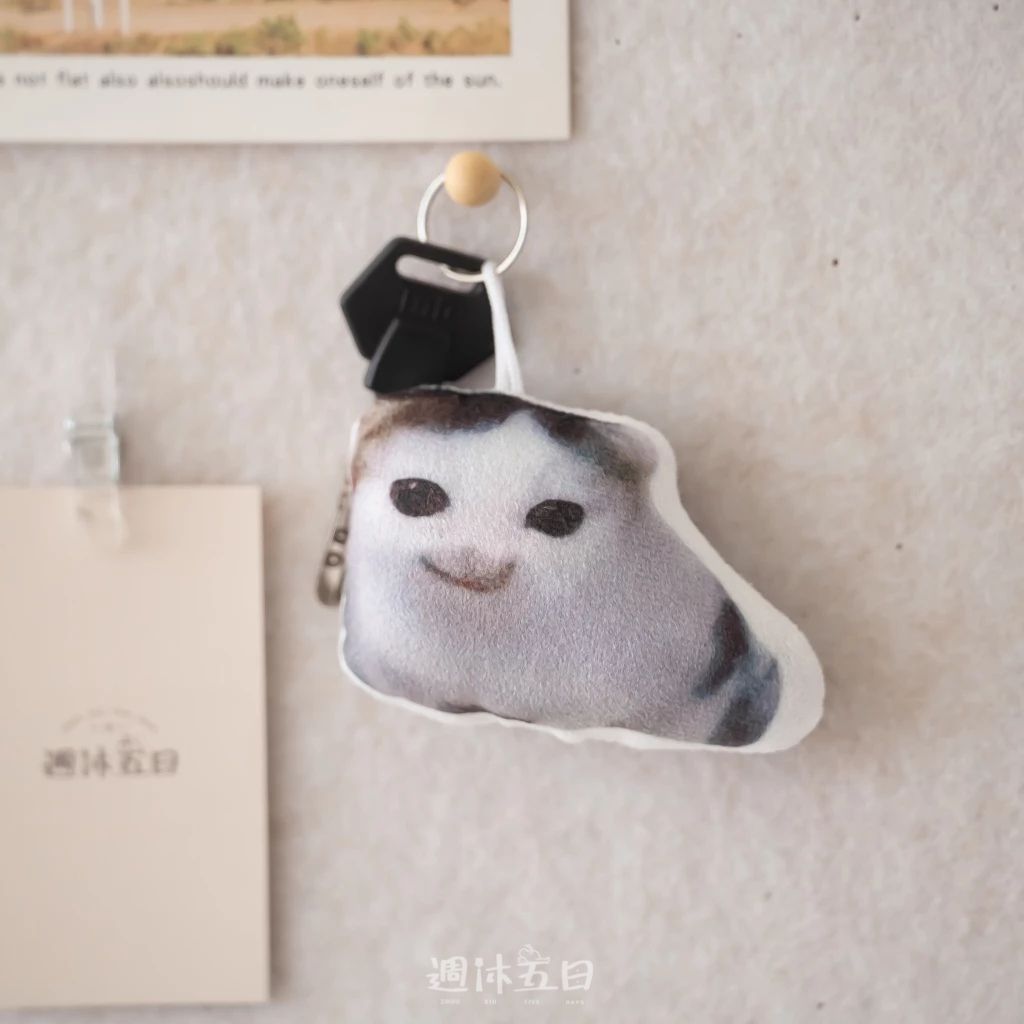 tw-11134211-81ztf-mh1g1vr6t4wd4d