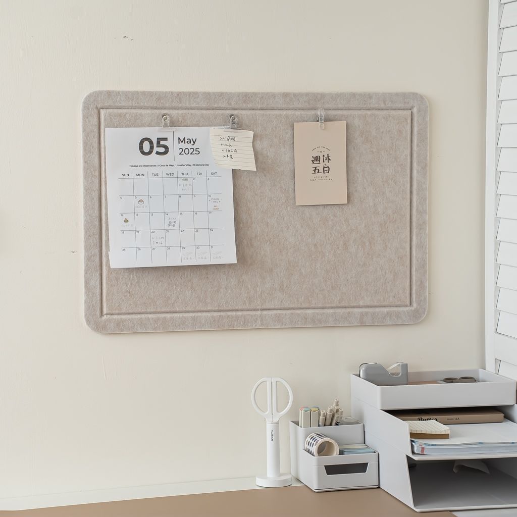 tw-11134207-81ztg-mijlx3zjmqrm38