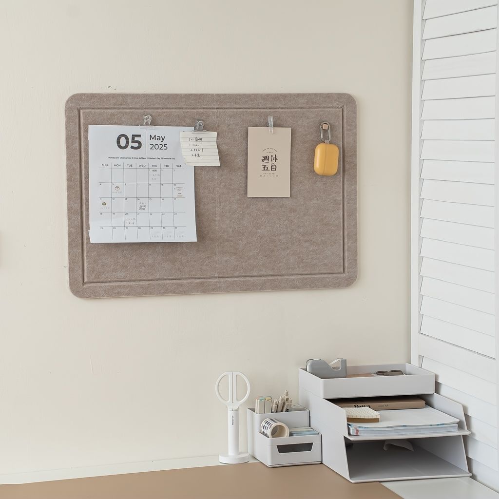 tw-11134207-81ztg-mijm0tvc6ps8ff