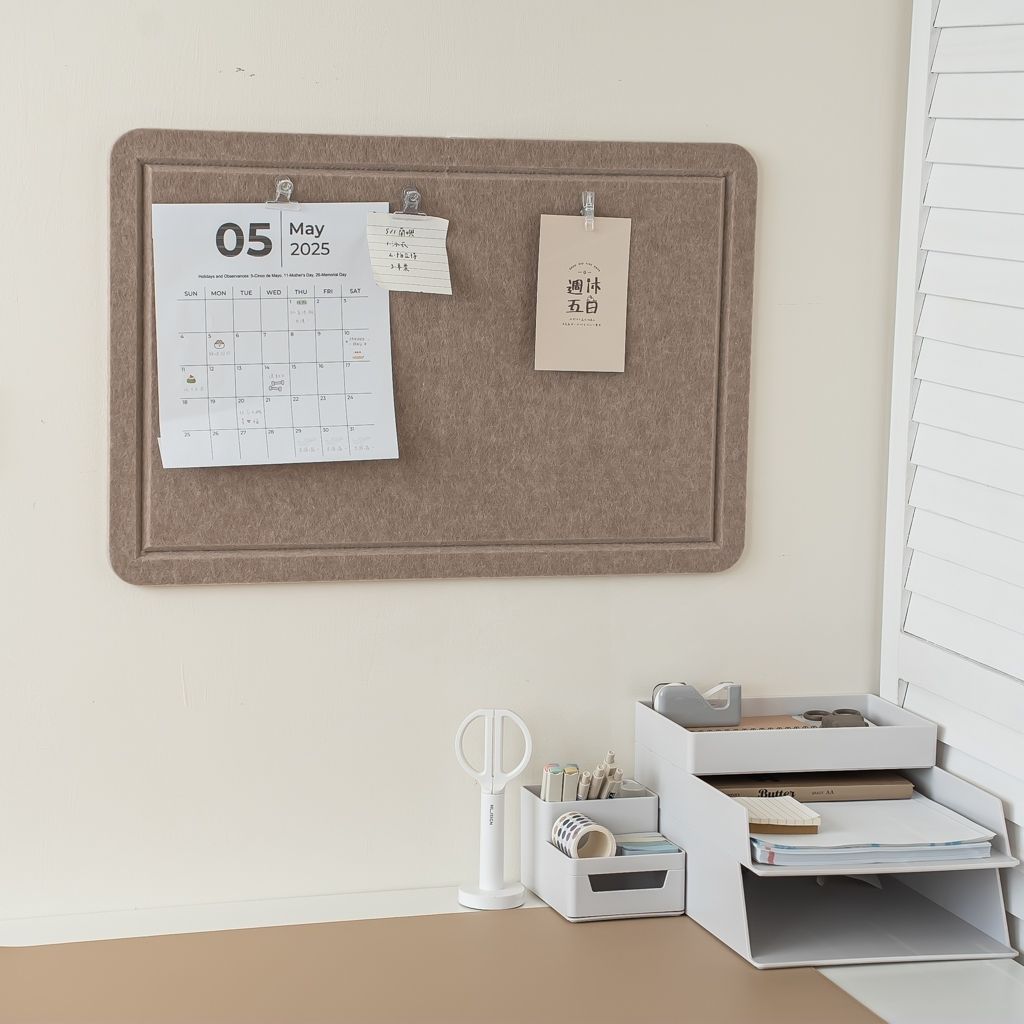 tw-11134207-81ztn-mijm0yv7gb9db7