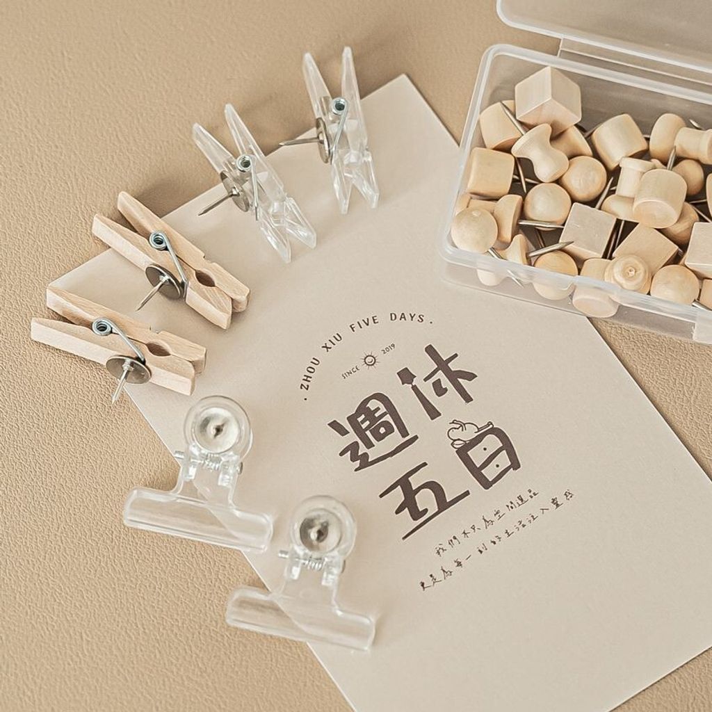 sg-11134201-7rfey-m9css1ztefuof1