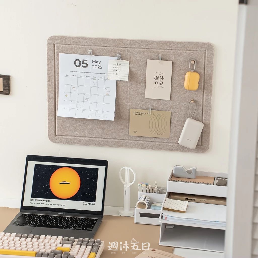 tw-11134211-7rbk6-m9pds5j62g9ye9