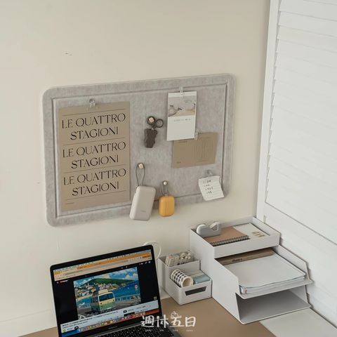 tw-11134211-7rbk7-m9pds5j63uuee7