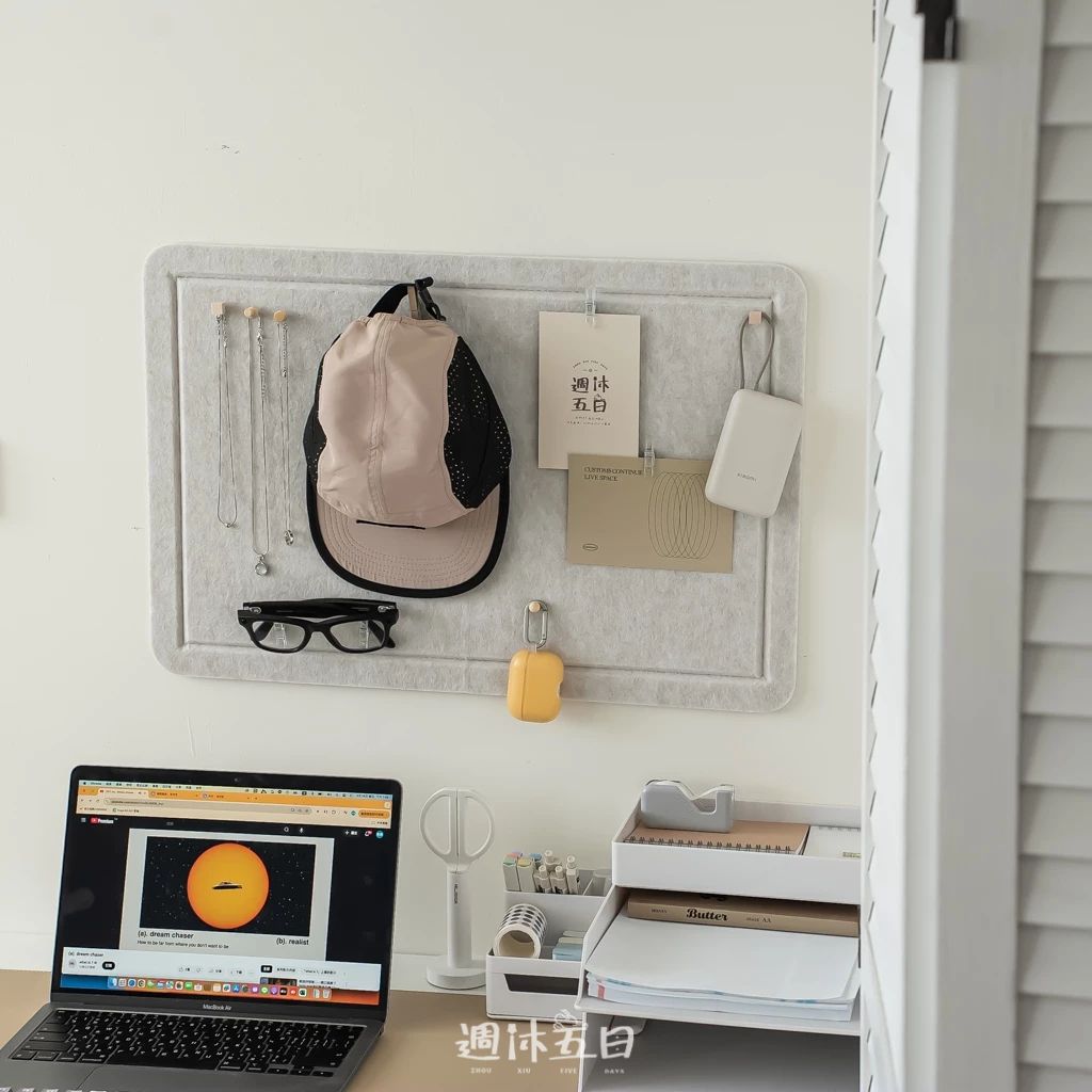 tw-11134211-7rbk8-m9pds5j659eu78