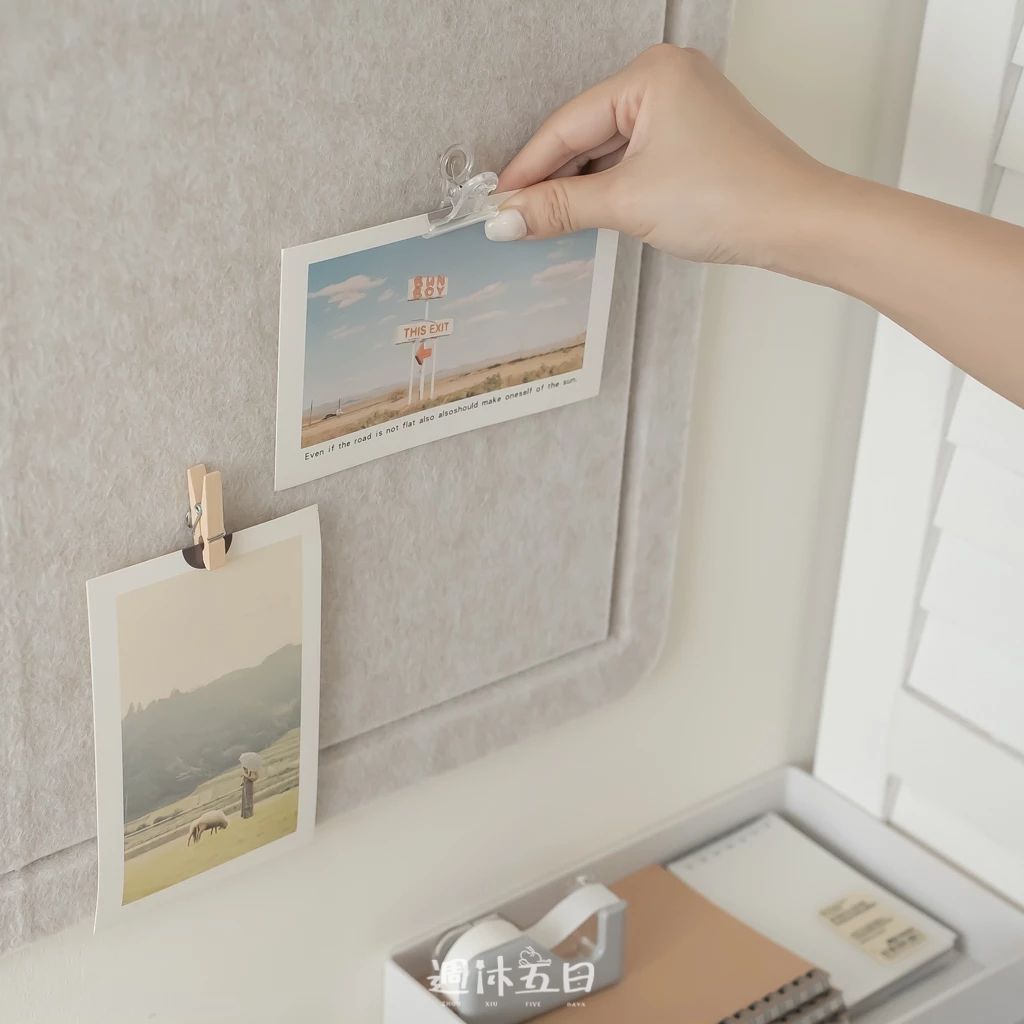 tw-11134211-7rbk0-m9pds5j66nzaf9