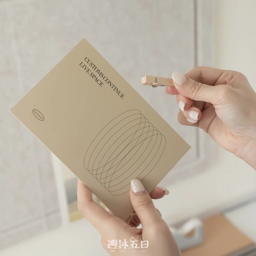 tw-11134211-7rbkb-m9pds5j682jq8e