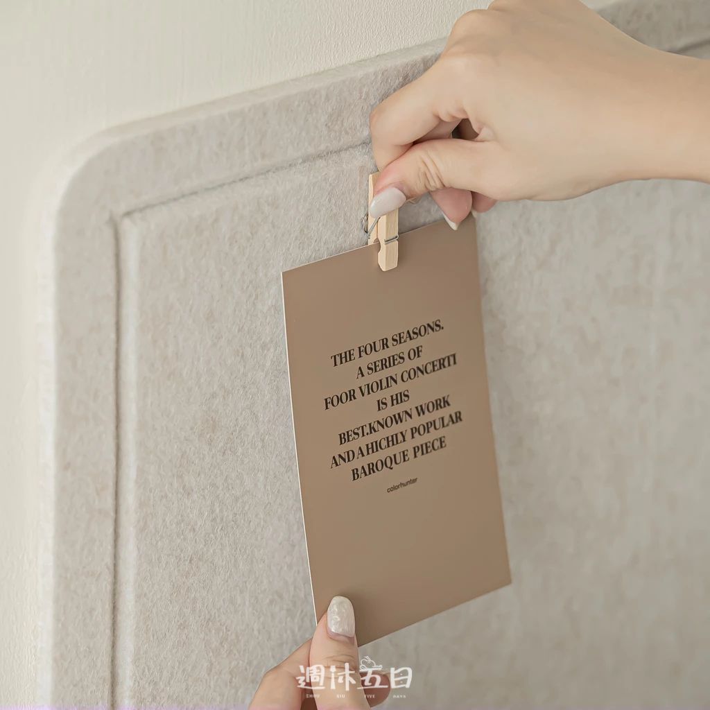 tw-11134211-7rbk9-m9pds5j69h46e1