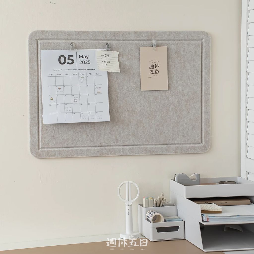 tw-11134211-7rbk4-m9pds5j6avombf