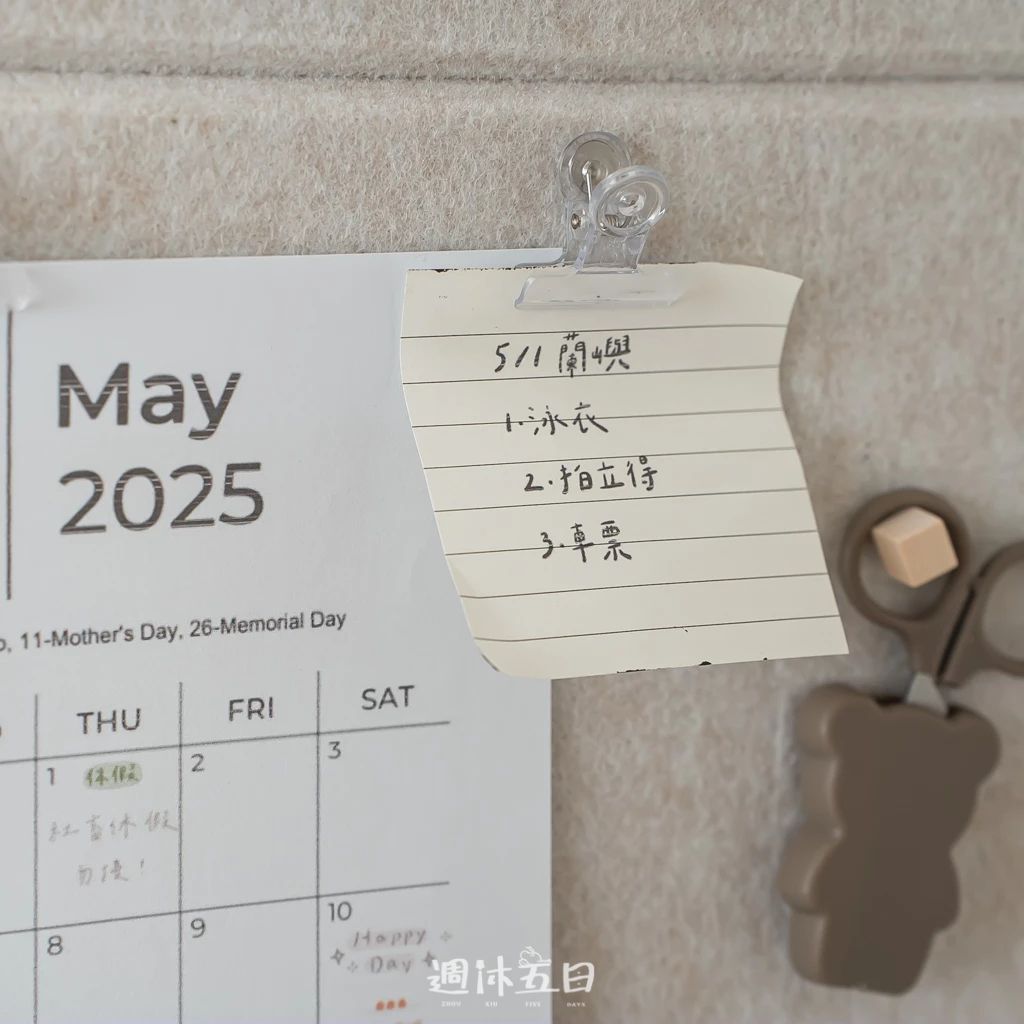 tw-11134211-7rbk3-m9pds5j6ca92ab