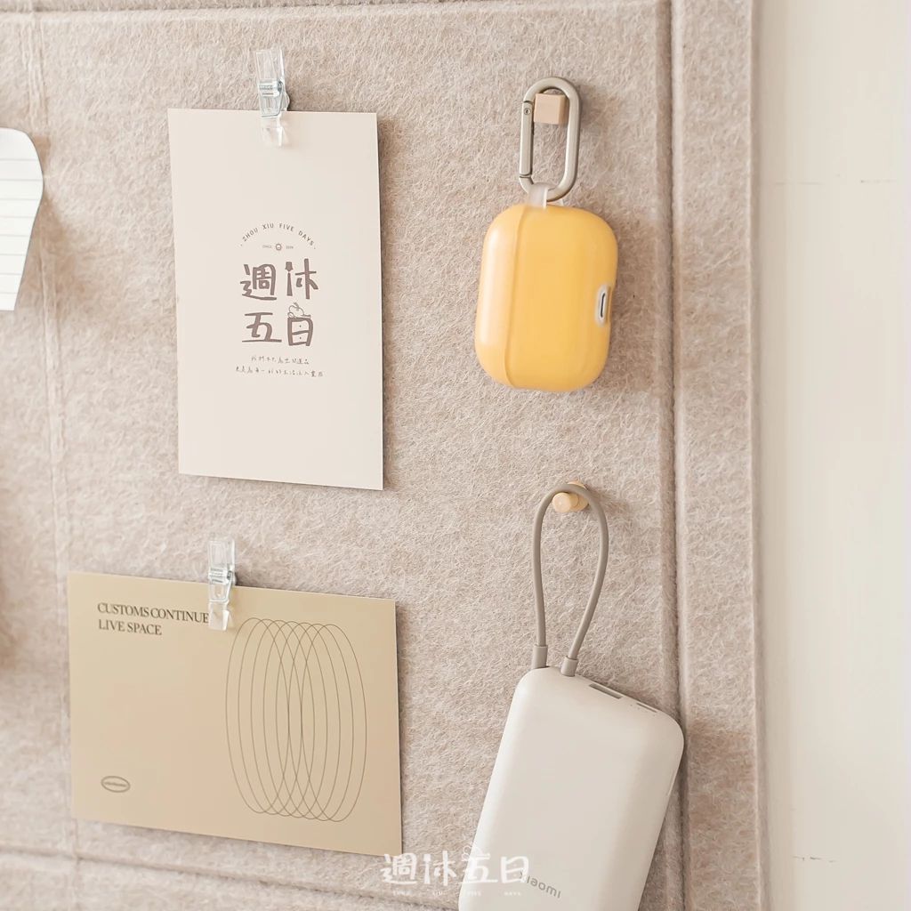 tw-11134211-7rbk6-m9pds5j6dotic9