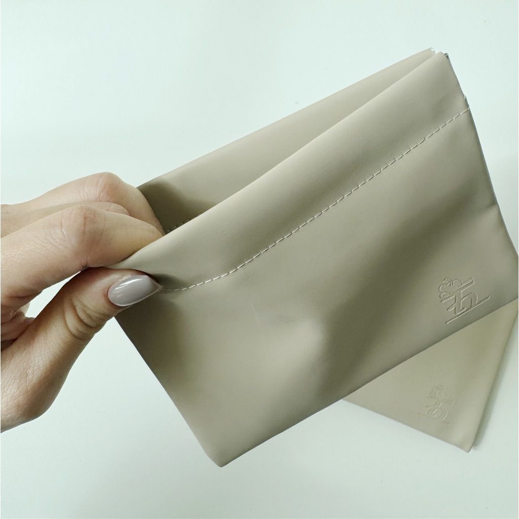 tw-11134207-81ztc-miwhcknihtz7b0