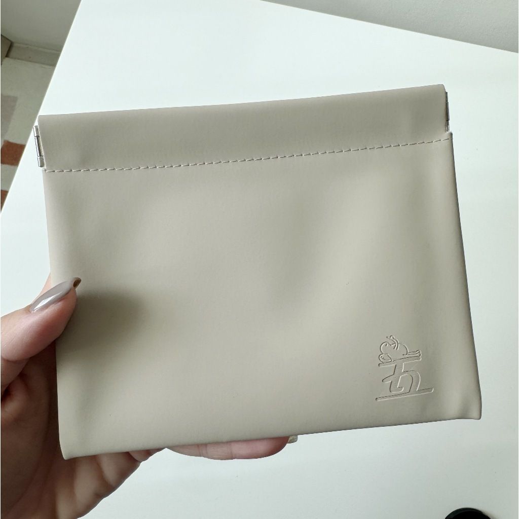 tw-11134207-81zte-miwhcknsem82e3