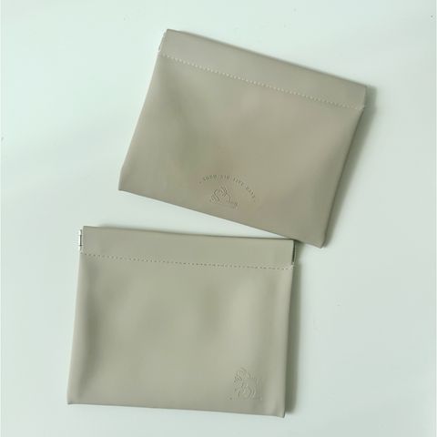 tw-11134207-81ztf-miwhcknh1uys43