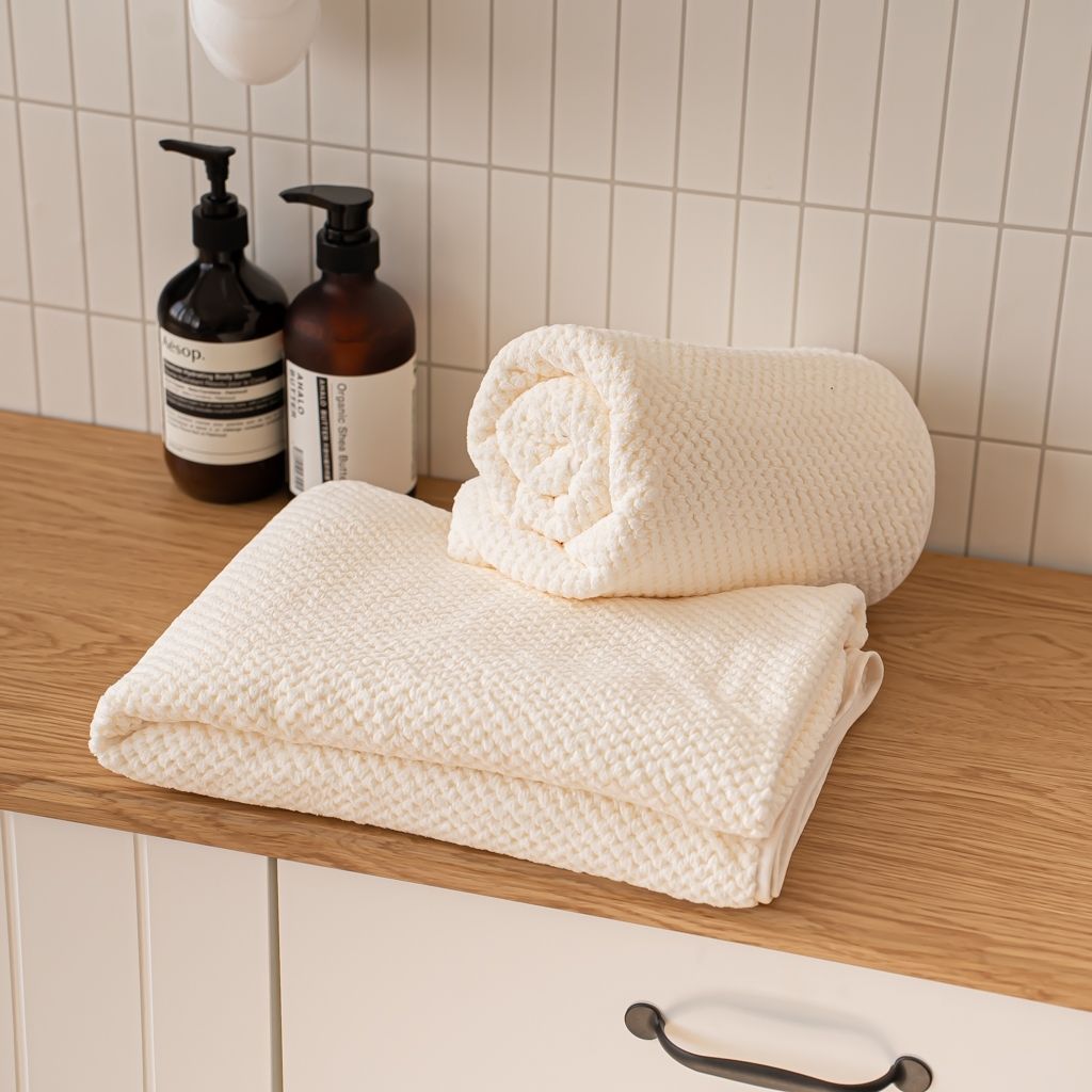 tw-11134207-820lh-mkcfvlbvhgcodd