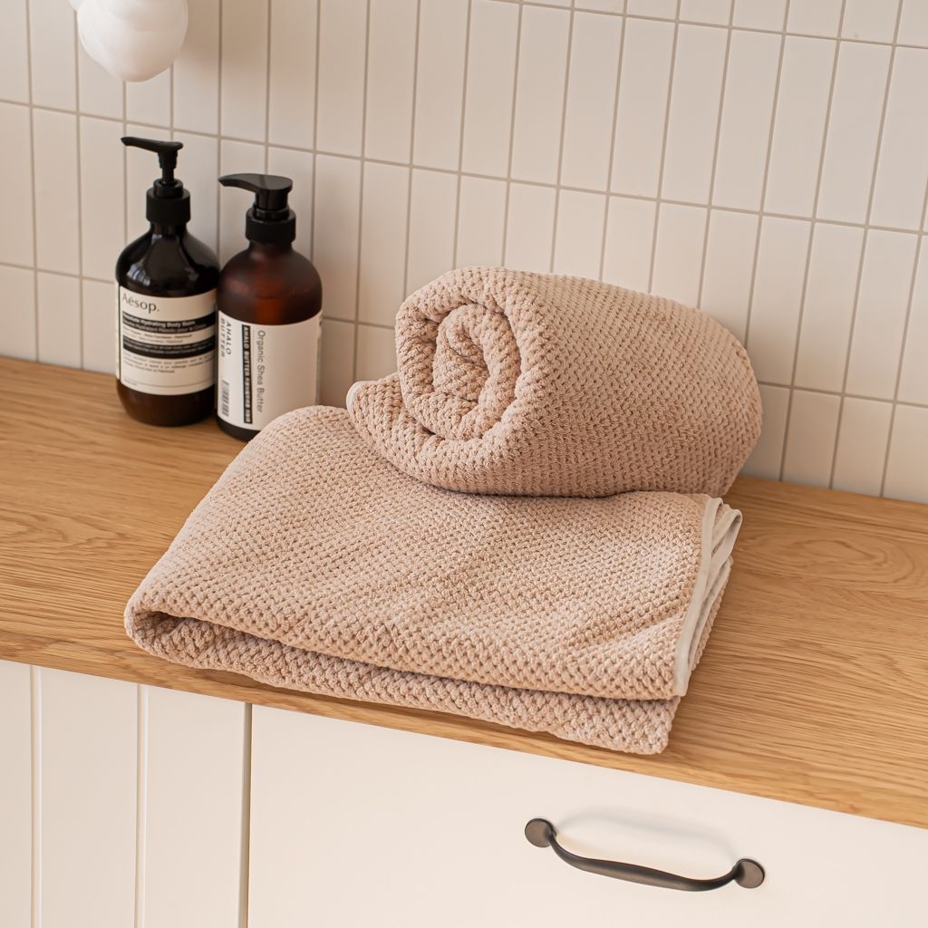 tw-11134207-820l6-mkcfvnub0zr6de