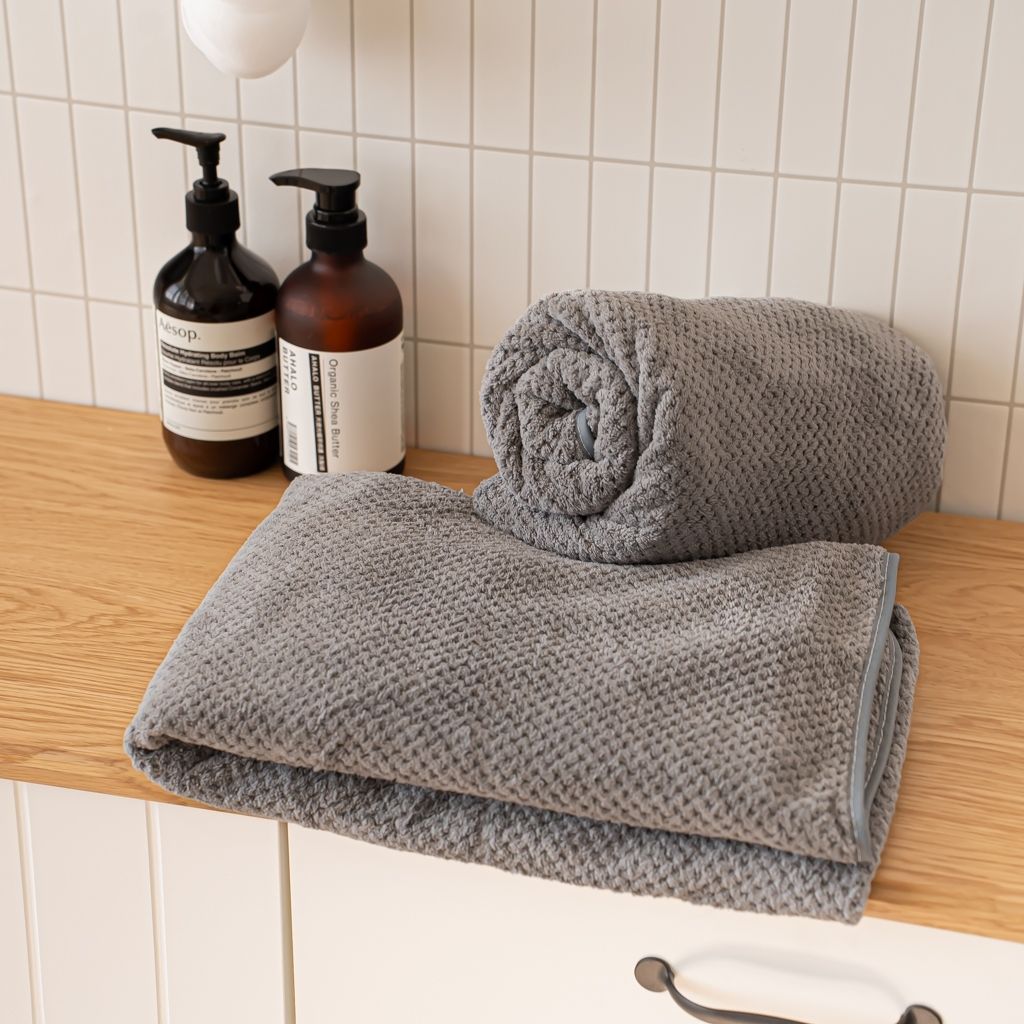 tw-11134207-820lg-mkcfvpwkndhh7d