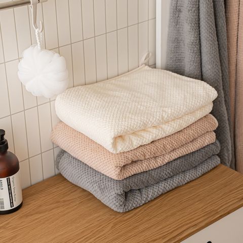 tw-11134207-820l9-mkcfq73a89hf14