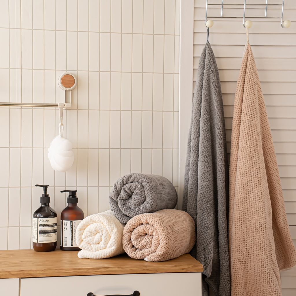 tw-11134207-820li-mkcfr9t67jes66