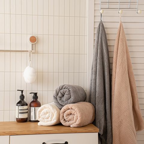 tw-11134207-820li-mkcfr9t67jes66