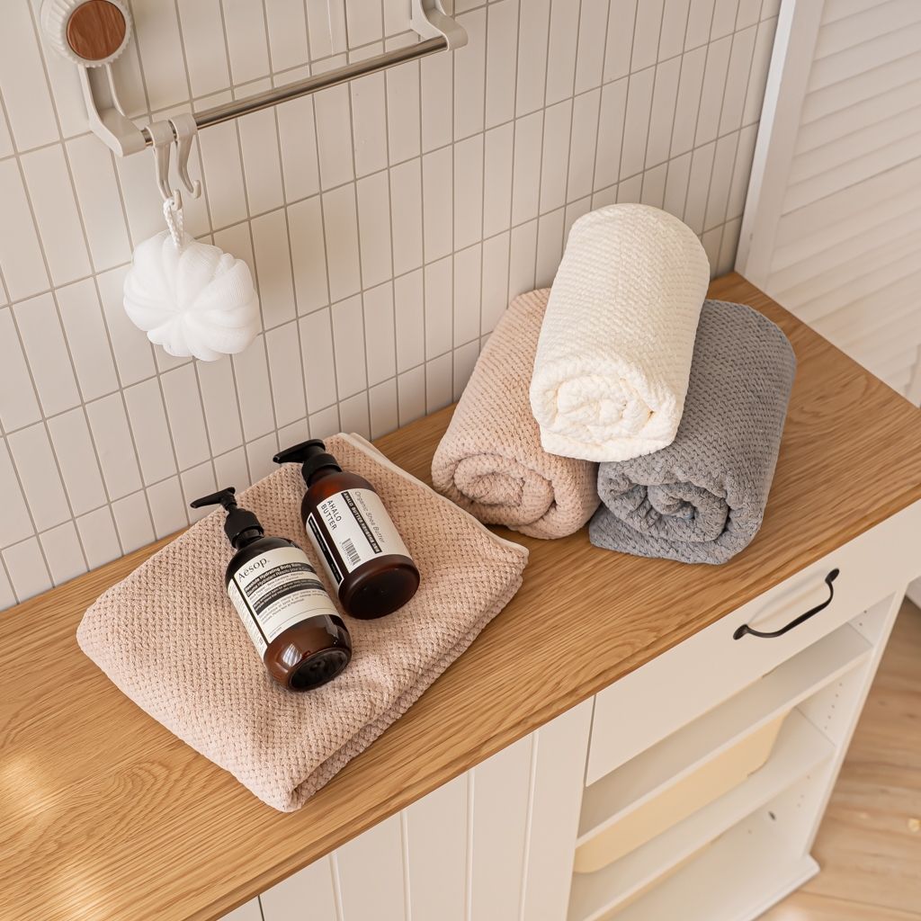 tw-11134207-820lc-mkcfqwgvt72g0d