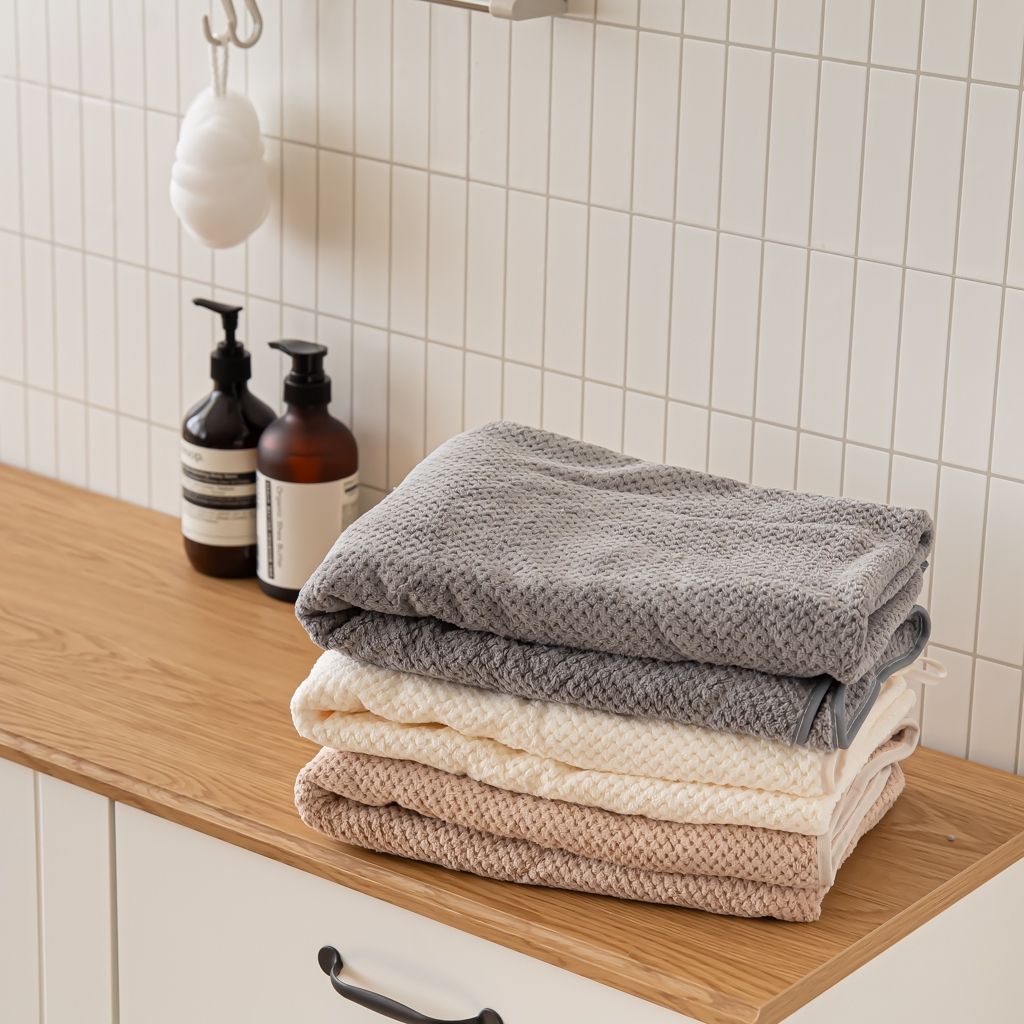 tw-11134207-820le-mkcfqisl4kxy9b