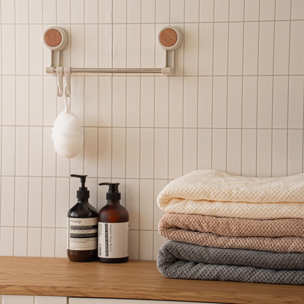 tw-11134207-820l6-mkcfsj8ipudi3a