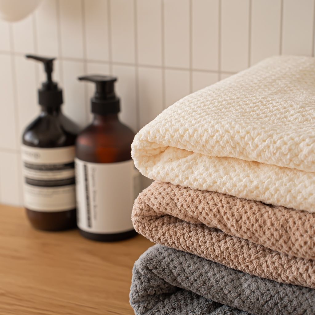 tw-11134207-820l8-mkcfrooolibp7c