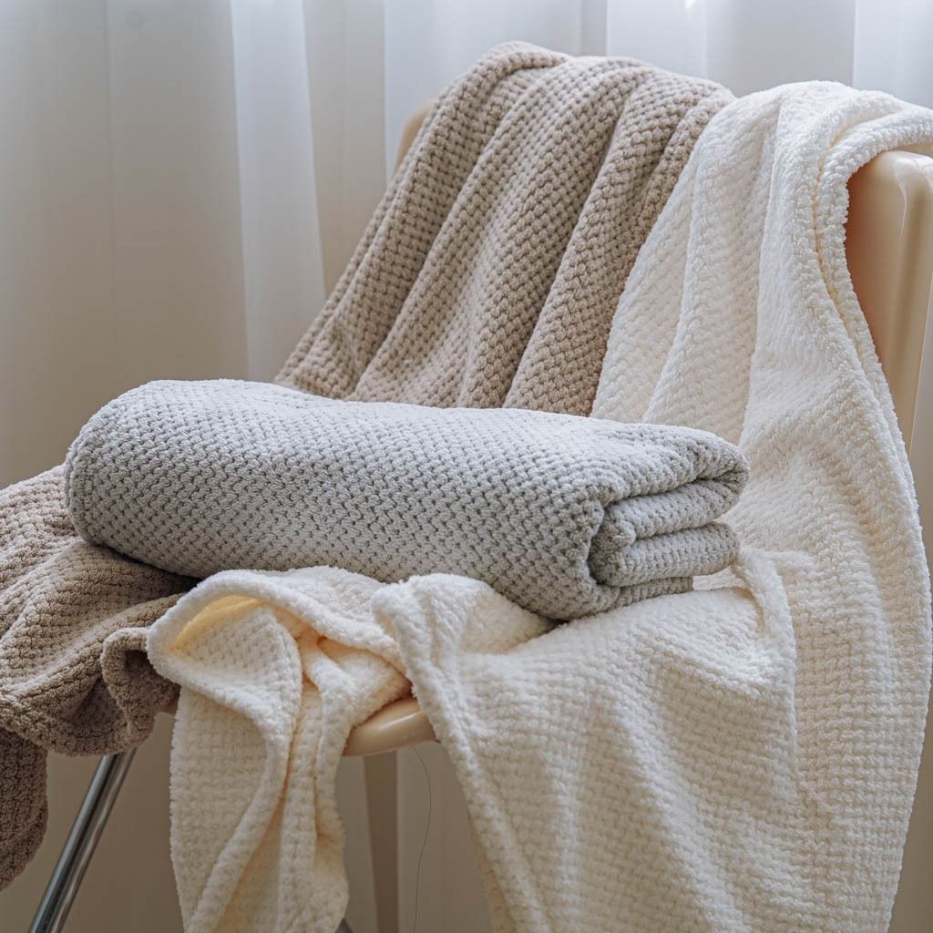 tw-11134207-7r98w-lpq6pt1uohqvc1