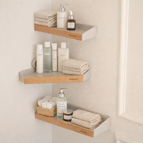 ChatGPT Image 2026年2月5日 上午10_41_15