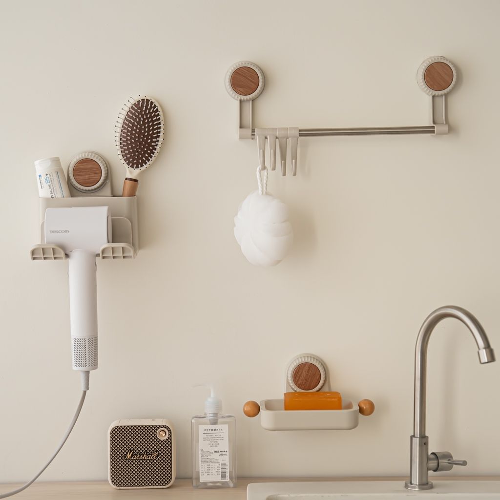 tw-11134207-820l6-mkcnmrnz747b76