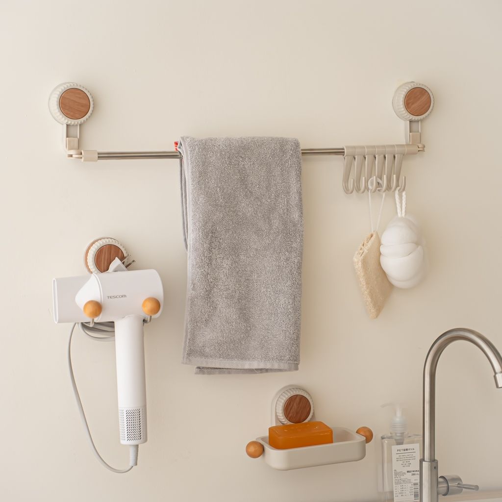 tw-11134207-820l5-mkcnnegykphj32