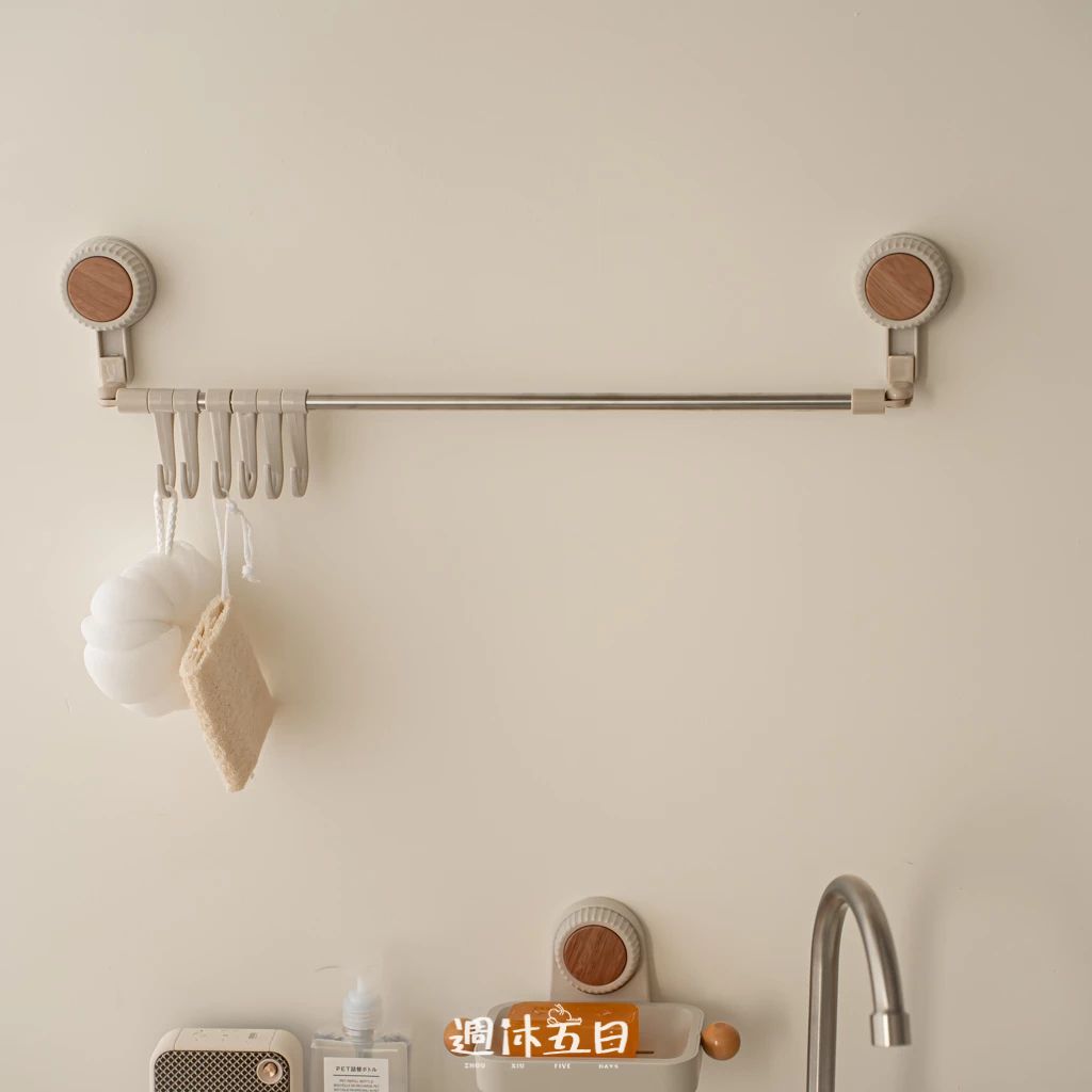 tw-11134211-820lc-mkcpxt1p0t1jcc